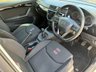 USED 2018 18 SEAT IBIZA 1.0 TSI FR Hatchback 5dr Petrol Manual Euro 6 (s/s) (115 ps) READY 2 GO! FULL SERVICE & MOT