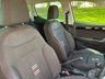 USED 2018 18 SEAT IBIZA 1.0 TSI FR Hatchback 5dr Petrol Manual Euro 6 (s/s) (115 ps) READY 2 GO! FULL SERVICE & MOT