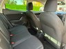USED 2018 18 SEAT IBIZA 1.0 TSI FR Hatchback 5dr Petrol Manual Euro 6 (s/s) (115 ps) READY 2 GO! FULL SERVICE & MOT