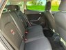 USED 2018 18 SEAT IBIZA 1.0 TSI FR Hatchback 5dr Petrol Manual Euro 6 (s/s) (115 ps) READY 2 GO! FULL SERVICE & MOT