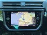 USED 2018 18 SEAT IBIZA 1.0 TSI FR Hatchback 5dr Petrol Manual Euro 6 (s/s) (115 ps) READY 2 GO! FULL SERVICE & MOT