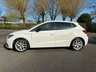 USED 2018 18 SEAT IBIZA 1.0 TSI FR Hatchback 5dr Petrol Manual Euro 6 (s/s) (115 ps) READY 2 GO! FULL SERVICE & MOT
