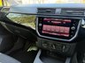 USED 2018 18 SEAT IBIZA 1.0 TSI FR Hatchback 5dr Petrol Manual Euro 6 (s/s) (115 ps) READY 2 GO! FULL SERVICE & MOT