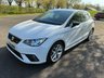 USED 2018 18 SEAT IBIZA 1.0 TSI FR Hatchback 5dr Petrol Manual Euro 6 (s/s) (115 ps) READY 2 GO! FULL SERVICE & MOT