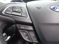 USED 2018 68 FORD KUGA 2.0 TDCi Titanium SUV 5dr Diesel Manual Euro 6 (s/s) (150 ps) SAT NAV HALF LEATHER SEATS 9 SERVICE STAMPS 12 MONTH MOT 2KEYS