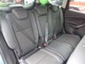 USED 2018 68 FORD KUGA 2.0 TDCi Titanium SUV 5dr Diesel Manual Euro 6 (s/s) (150 ps) SAT NAV HALF LEATHER SEATS 9 SERVICE STAMPS 12 MONTH MOT 2KEYS
