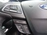 USED 2018 68 FORD KUGA 2.0 TDCi Titanium SUV 5dr Diesel Manual Euro 6 (s/s) (150 ps) SAT NAV HALF LEATHER SEATS 9 SERVICE STAMPS 12 MONTH MOT 2KEYS