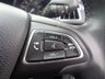 USED 2018 68 FORD KUGA 2.0 TDCi Titanium SUV 5dr Diesel Manual Euro 6 (s/s) (150 ps) SAT NAV HALF LEATHER SEATS 9 SERVICE STAMPS 12 MONTH MOT 2KEYS