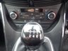 USED 2018 68 FORD KUGA 2.0 TDCi Titanium SUV 5dr Diesel Manual Euro 6 (s/s) (150 ps) SAT NAV HALF LEATHER SEATS 9 SERVICE STAMPS 12 MONTH MOT 2KEYS