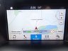 USED 2018 68 FORD KUGA 2.0 TDCi Titanium SUV 5dr Diesel Manual Euro 6 (s/s) (150 ps) SAT NAV HALF LEATHER SEATS 9 SERVICE STAMPS 12 MONTH MOT 2KEYS
