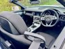 USED 2016 66 MERCEDES-BENZ SLC 2.0 SLC200 Sport Convertible 2dr Petrol Manual Euro 6 (s/s) (184 ps) 