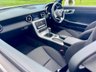 USED 2016 66 MERCEDES-BENZ SLC 2.0 SLC200 Sport Convertible 2dr Petrol Manual Euro 6 (s/s) (184 ps) 