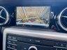 USED 2016 66 MERCEDES-BENZ SLC 2.0 SLC200 Sport Convertible 2dr Petrol Manual Euro 6 (s/s) (184 ps) 