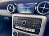 USED 2016 66 MERCEDES-BENZ SLC 2.0 SLC200 Sport Convertible 2dr Petrol Manual Euro 6 (s/s) (184 ps) 