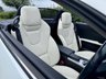 USED 2016 66 MERCEDES-BENZ SLC 2.0 SLC200 Sport Convertible 2dr Petrol Manual Euro 6 (s/s) (184 ps) 