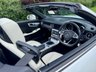 USED 2016 66 MERCEDES-BENZ SLC 2.0 SLC200 Sport Convertible 2dr Petrol Manual Euro 6 (s/s) (184 ps) 