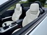 USED 2016 66 MERCEDES-BENZ SLC 2.0 SLC200 Sport Convertible 2dr Petrol Manual Euro 6 (s/s) (184 ps) 