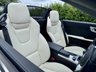 USED 2016 66 MERCEDES-BENZ SLC 2.0 SLC200 Sport Convertible 2dr Petrol Manual Euro 6 (s/s) (184 ps) 