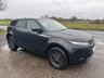 USED 2020 70 LAND ROVER RANGE ROVER EVOQUE 2.0 D150 SUV 5dr Diesel Manual FWD Euro 6 (s/s) (150 ps) 