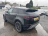 USED 2020 70 LAND ROVER RANGE ROVER EVOQUE 2.0 D150 SUV 5dr Diesel Manual FWD Euro 6 (s/s) (150 ps) 