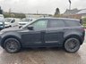 USED 2020 70 LAND ROVER RANGE ROVER EVOQUE 2.0 D150 SUV 5dr Diesel Manual FWD Euro 6 (s/s) (150 ps) 