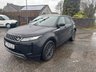 USED 2020 70 LAND ROVER RANGE ROVER EVOQUE 2.0 D150 SUV 5dr Diesel Manual FWD Euro 6 (s/s) (150 ps) 