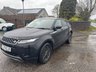 USED 2020 70 LAND ROVER RANGE ROVER EVOQUE 2.0 D150 SUV 5dr Diesel Manual FWD Euro 6 (s/s) (150 ps) 