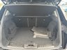 USED 2020 70 LAND ROVER RANGE ROVER EVOQUE 2.0 D150 SUV 5dr Diesel Manual FWD Euro 6 (s/s) (150 ps) 