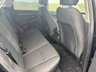USED 2020 70 LAND ROVER RANGE ROVER EVOQUE 2.0 D150 SUV 5dr Diesel Manual FWD Euro 6 (s/s) (150 ps) 