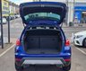 USED 2019 19 SEAT ARONA 1.0 TSI AUTOMATIC GPF FR SUV 5dr Petrol DSG Euro 6 (s/s) (115 ps) MOT 23.03.2027,CRUISE