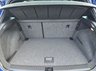 USED 2019 19 SEAT ARONA 1.0 TSI AUTOMATIC GPF FR SUV 5dr Petrol DSG Euro 6 (s/s) (115 ps) MOT 23.03.2027,CRUISE