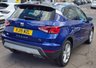 USED 2019 19 SEAT ARONA 1.0 TSI AUTOMATIC GPF FR SUV 5dr Petrol DSG Euro 6 (s/s) (115 ps) MOT 23.03.2027,CRUISE