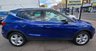 USED 2019 19 SEAT ARONA 1.0 TSI AUTOMATIC GPF FR SUV 5dr Petrol DSG Euro 6 (s/s) (115 ps) MOT 23.03.2027,CRUISE