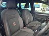 USED 2019 19 SEAT ARONA 1.0 TSI AUTOMATIC GPF FR SUV 5dr Petrol DSG Euro 6 (s/s) (115 ps) MOT 23.03.2027,CRUISE
