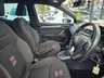 USED 2019 19 SEAT ARONA 1.0 TSI AUTOMATIC GPF FR SUV 5dr Petrol DSG Euro 6 (s/s) (115 ps) MOT 23.03.2027,CRUISE