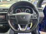 USED 2019 19 SEAT ARONA 1.0 TSI AUTOMATIC GPF FR SUV 5dr Petrol DSG Euro 6 (s/s) (115 ps) MOT 23.03.2027,CRUISE