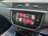 USED 2019 19 SEAT ARONA 1.0 TSI AUTOMATIC GPF FR SUV 5dr Petrol DSG Euro 6 (s/s) (115 ps) MOT 23.03.2027,CRUISE