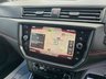 USED 2019 19 SEAT ARONA 1.0 TSI AUTOMATIC GPF FR SUV 5dr Petrol DSG Euro 6 (s/s) (115 ps) MOT 23.03.2027,CRUISE