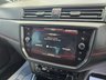USED 2019 19 SEAT ARONA 1.0 TSI AUTOMATIC GPF FR SUV 5dr Petrol DSG Euro 6 (s/s) (115 ps) MOT 23.03.2027,CRUISE
