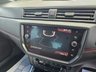 USED 2019 19 SEAT ARONA 1.0 TSI AUTOMATIC GPF FR SUV 5dr Petrol DSG Euro 6 (s/s) (115 ps) MOT 23.03.2027,CRUISE