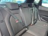 USED 2019 19 SEAT ARONA 1.0 TSI AUTOMATIC GPF FR SUV 5dr Petrol DSG Euro 6 (s/s) (115 ps) MOT 23.03.2027,CRUISE