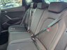 USED 2019 19 SEAT ARONA 1.0 TSI AUTOMATIC GPF FR SUV 5dr Petrol DSG Euro 6 (s/s) (115 ps) MOT 23.03.2027,CRUISE