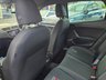 USED 2019 19 SEAT ARONA 1.0 TSI AUTOMATIC GPF FR SUV 5dr Petrol DSG Euro 6 (s/s) (115 ps) MOT 23.03.2027,CRUISE