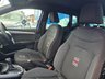 USED 2019 19 SEAT ARONA 1.0 TSI AUTOMATIC GPF FR SUV 5dr Petrol DSG Euro 6 (s/s) (115 ps) MOT 23.03.2027,CRUISE