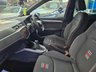 USED 2019 19 SEAT ARONA 1.0 TSI AUTOMATIC GPF FR SUV 5dr Petrol DSG Euro 6 (s/s) (115 ps) MOT 23.03.2027,CRUISE
