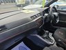 USED 2019 19 SEAT ARONA 1.0 TSI AUTOMATIC GPF FR SUV 5dr Petrol DSG Euro 6 (s/s) (115 ps) MOT 23.03.2027,CRUISE