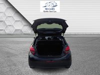 USED 2017 67 PEUGEOT 208 1.6 BlueHDi Active Hatchback 5dr Diesel Manual Euro 6 (s/s) (75 ps) **3 MONTHS WARRANTY INCLUDED**2017 67 REG**ONLY 51,000 MILES FROM NEW!!**MOT APRIL 2027 (NO ADVISORIES)**SUPER EFFICIENTON ON FUEL**ONLY 2 PREVIOUS OWNERS FROM NEW**