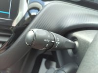 USED 2017 67 PEUGEOT 208 1.6 BlueHDi Active Hatchback 5dr Diesel Manual Euro 6 (s/s) (75 ps) **3 MONTHS WARRANTY INCLUDED**2017 67 REG**ONLY 51,000 MILES FROM NEW!!**MOT APRIL 2027 (NO ADVISORIES)**SUPER EFFICIENTON ON FUEL**ONLY 2 PREVIOUS OWNERS FROM NEW**