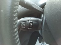 USED 2017 67 PEUGEOT 208 1.6 BlueHDi Active Hatchback 5dr Diesel Manual Euro 6 (s/s) (75 ps) **3 MONTHS WARRANTY INCLUDED**2017 67 REG**ONLY 51,000 MILES FROM NEW!!**MOT APRIL 2027 (NO ADVISORIES)**SUPER EFFICIENTON ON FUEL**ONLY 2 PREVIOUS OWNERS FROM NEW**