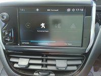 USED 2017 67 PEUGEOT 208 1.6 BlueHDi Active Hatchback 5dr Diesel Manual Euro 6 (s/s) (75 ps) **3 MONTHS WARRANTY INCLUDED**2017 67 REG**ONLY 51,000 MILES FROM NEW!!**MOT APRIL 2027 (NO ADVISORIES)**SUPER EFFICIENTON ON FUEL**ONLY 2 PREVIOUS OWNERS FROM NEW**